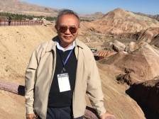 中央主导香港选举制度改革合宪合情合理|专访刘兆佳