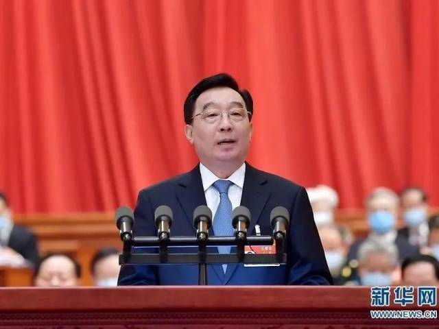 重磅!为什么要完善香港选举制度?怎么完善?这份说明讲清楚了