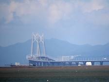 大湾区如何乘风破浪开新局？粤港澳三地代表委员“云访谈”