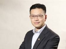 香港工联会答南都：完善香港选举制度合法合情合理，坚决支持