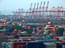 京粤连线学习：新发展理念是一个整体