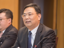 热议政府工作报告，住粤全国政协委员聚焦这些关键词