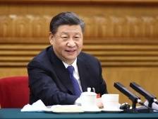 习近平总书记参加内蒙古代表团审议时的重要讲话在广东引发热烈反响
