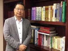 谭耀宗：香港选举制度改革有助于落实“爱国者治港”