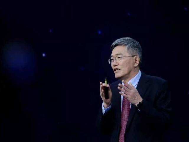 全国政协常委杨伟民：扩内需要把“三驾马车”拆分成“多驾马车”