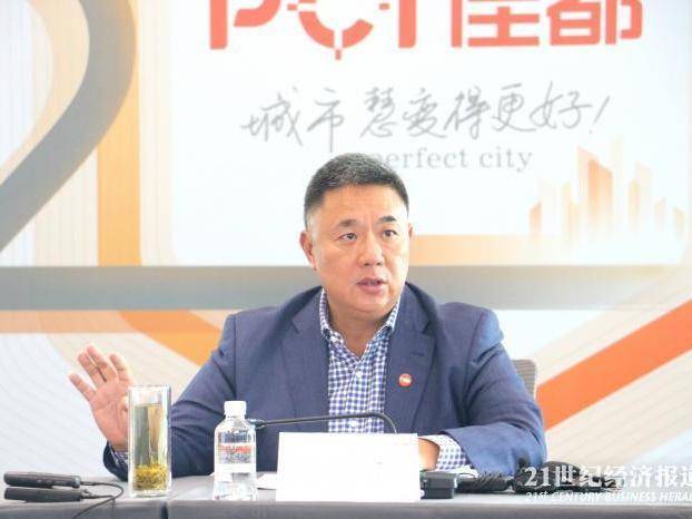 全国政协委员刘伟：建议优化资本市场再融资政策，允许研发支出等突破30%限制