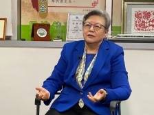 完善香港选举制度后反对派没机会参政议政？前立法会主席回应