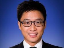 港青“十四五”可以点发展？霍启山他们这样说