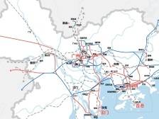 观两会|未来5年，广东哪些项目进入“国家队”？