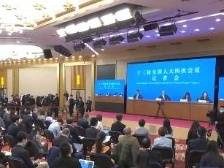 全文来了！王毅回应一切！