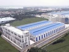 金银河：品高成大器，从小细节落实大关怀｜三水好雇主