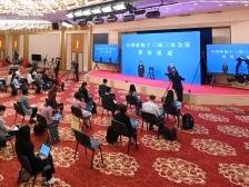 第二场“委员通道”丨陈志列：深圳土特产已不是荔枝，而是企业家