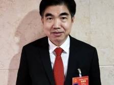 代表朱列玉：打击社区团购价格战，检方可提起反垄断公益诉讼