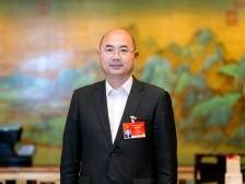 如何更好推动区域协调发展？粤东西北地市代表这样说