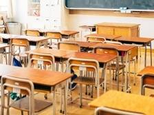 两会新华时评：绝不允许打着教育旗号侵害群众利益