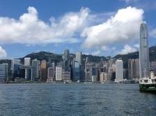 完善香港特区选举制度，港澳代表委员有话说