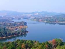 央视快评 | 把高质量发展同满足人民美好生活需要紧密结合起来