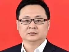 全国政协委员、康希诺首席科学官朱涛：集合优势资源重点攻关 提高中国疫苗核心竞争力