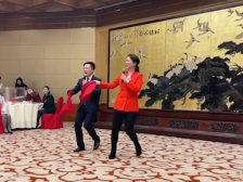 两会花絮 | 当妇女节遇上全国两会，围观女代表们如何过节