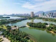 重磅文件@了广清，国家城乡融合发展试验区怎么建？