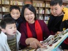 两会观察：办好各项民生事业，促进人的全面发展