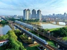 人民日报任仲平文章：风雨无阻的奋进征程