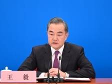 阅政观|为何王毅部长强调这些问题？多领域专家为你划重点