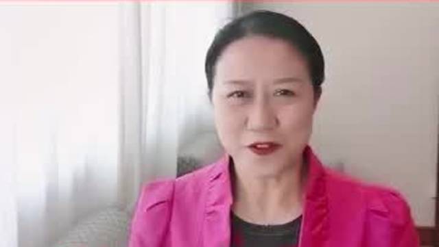 妇女不止“半边天”！全国人大代表中女性数量增势喜人