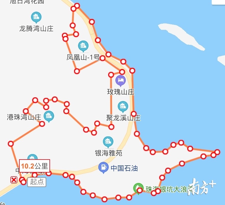 银星片区小学(未命名)