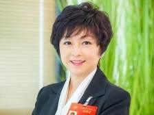 疫情防控常态化下如何振兴实体经济，政协委员建议加强直播监管