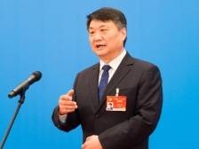 专访谈“好的教育”刷屏的唐校长：考试只能评价人一部分素质