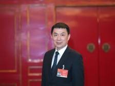 广东高院院长龚稼立：优化湾区营商环境，服务构建新发展格局