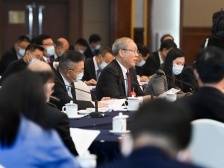 看！广东代表委员“金句”上热搜了