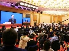 在这个国家的中国公民，已被纳入该国新冠疫苗接种计划