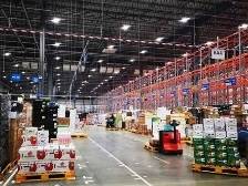 全国政协委员、陶然居集团董事长严琦： 实施跨地区互认检测报告 规范冷链食品消毒作业