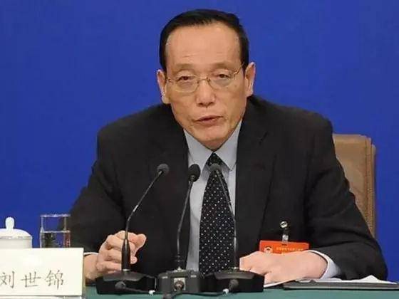 刘世锦：“不急转弯”是为了“最终转好弯”