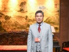 中国科学院院士宋尔卫：建议对适龄女性开展免费乳腺癌筛查