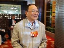 全国政协委员汤维建： 完善证券集体诉讼制度 保护中小投资者权益