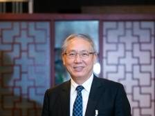 中国科学院院士罗俊：建议加快在广东布局海洋领域国家重点实验室