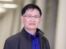 粤港澳大湾区这种宝藏资源与你我息息相关，院士支招如何用好