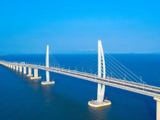 为港青在大湾区成就梦想提供“定心丸”