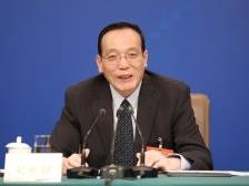 议是厅 | 刘世锦：2035年迈入中等发达国家，关键看这个因素