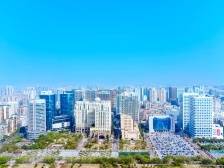 攻下收红包、交通乱等“五座山头”！汕头这场会议释放重要信号