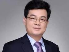 当“高产”代表，忙并快乐着|履职日记