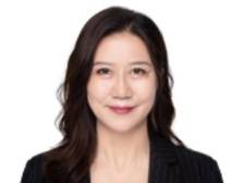 用视频记录履职，在网上收集民声|履职日记