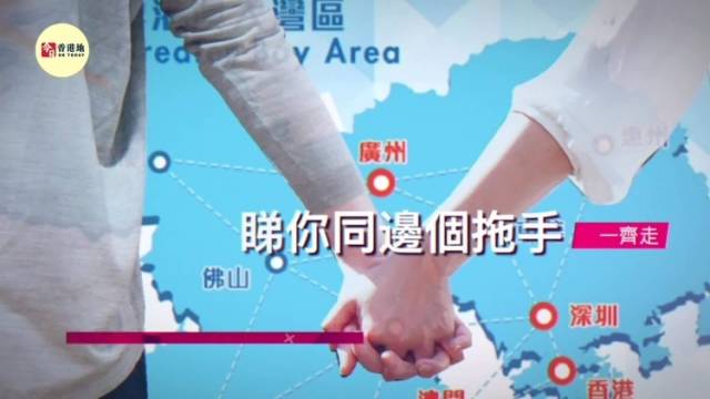 高矮糖不甩系列第二弹 | 男友宅家打机逾月 女友忍无可忍