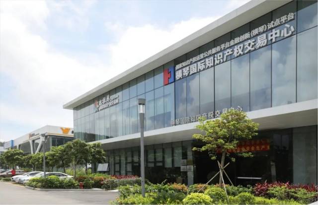 企业官网制作：构建品牌形象的新时代窗口