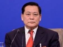 全国人大代表尹中卿：宏观政策要逐渐回归常态，可适当降低个税促消费