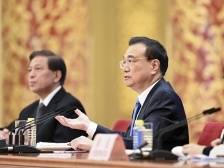 总理记者会都谈了什么？一文尽览