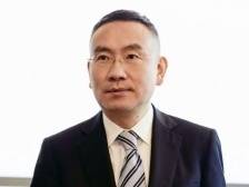 全国人大代表黄毅：中小银行可通过四大方式应对不良下迁